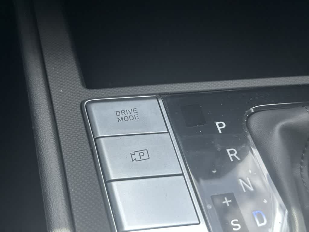 Thumbnail: 2026 Hyundai Elantra - 27