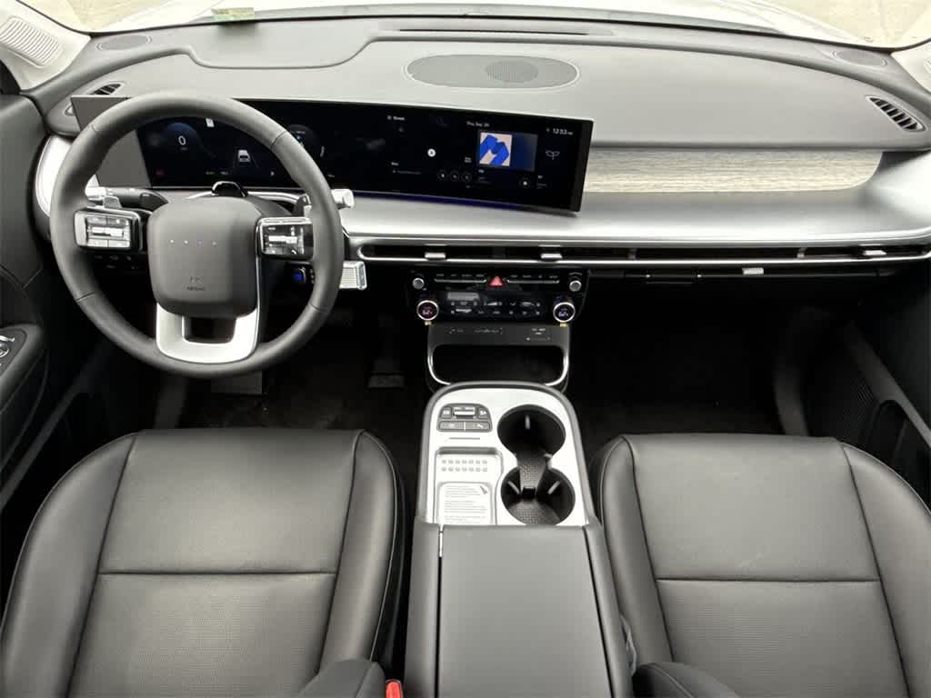 Thumbnail: 2026 Hyundai Ioniq - 24