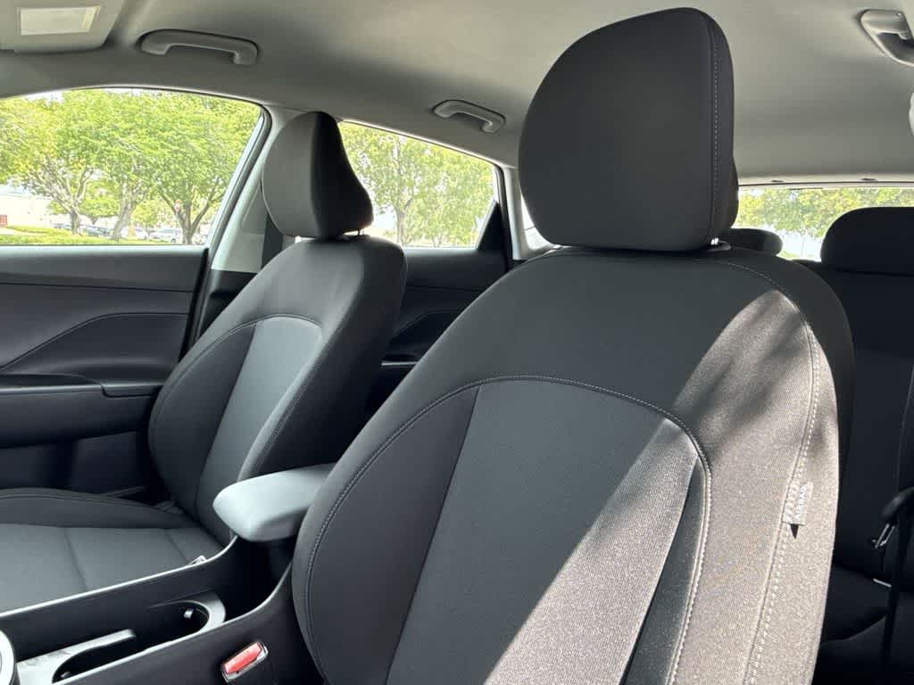 Thumbnail: 2026 Hyundai Kona - 14