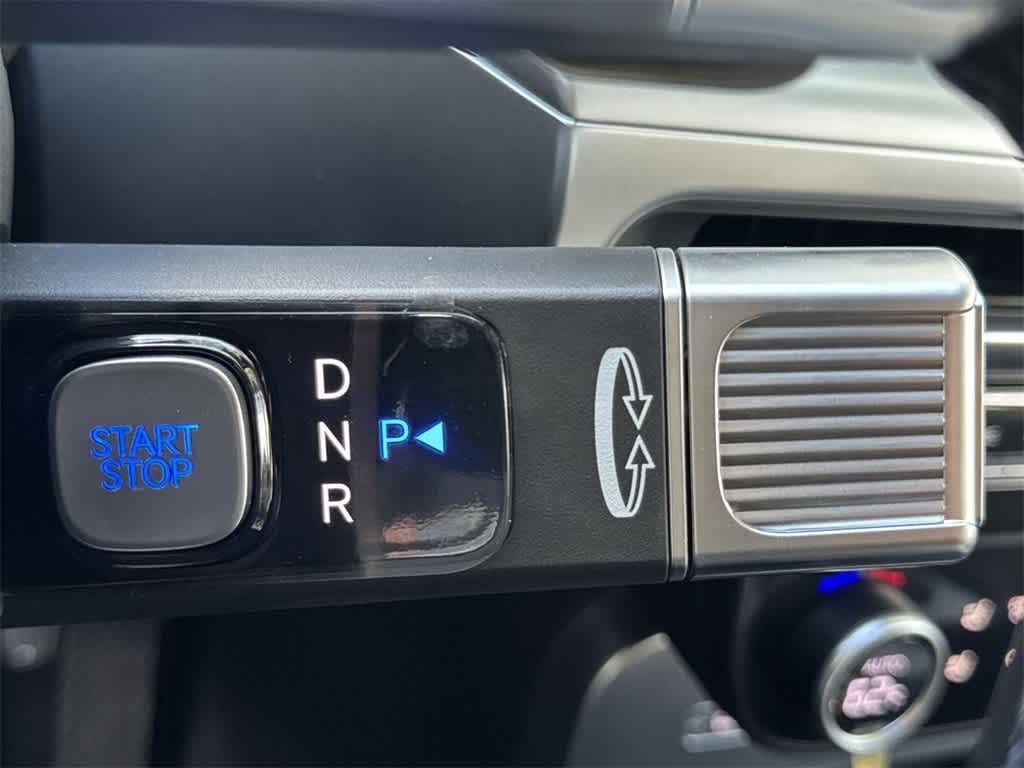 Thumbnail: 2026 Hyundai Ioniq - 21