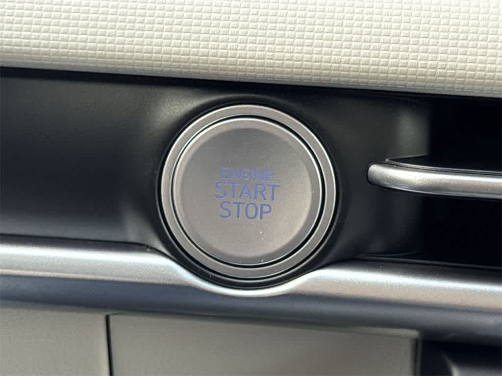 Thumbnail: 2026 Hyundai Tucson - 17