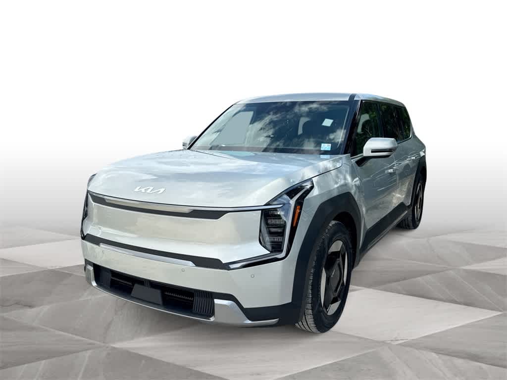2024 Kia EV9 Light -
                  Doral, FL