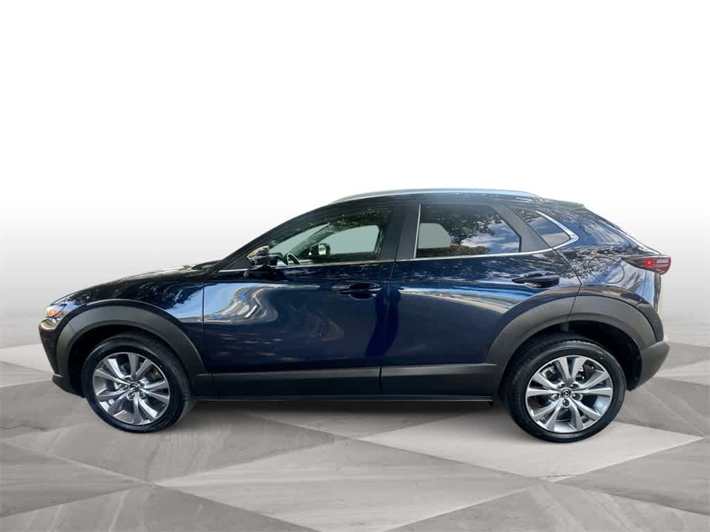 2023 Mazda CX-30 Preferred -
                  Doral, FL