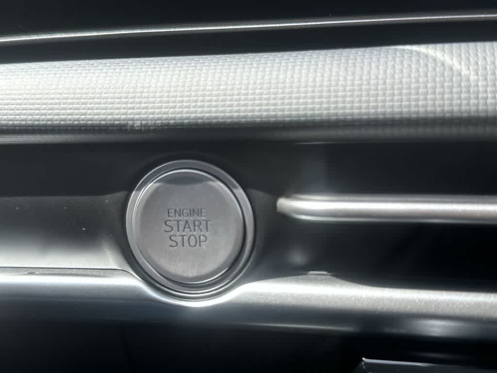 Thumbnail: 2026 Hyundai Tucson - 15