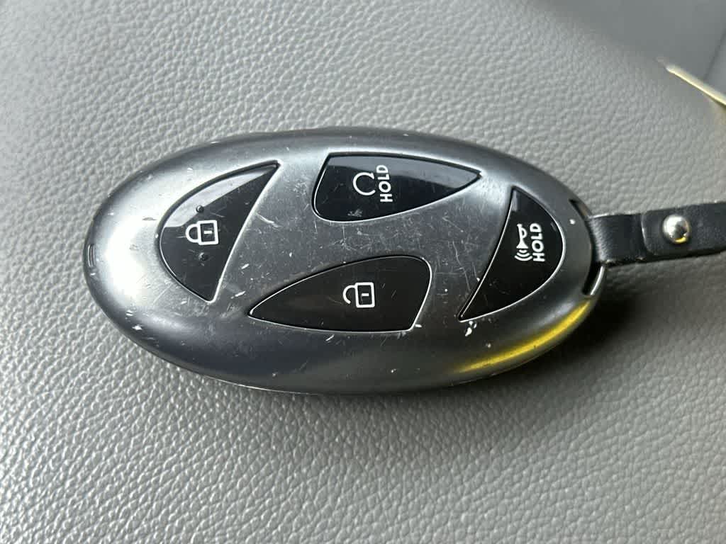 Thumbnail: 2024 Hyundai Elantra - 29