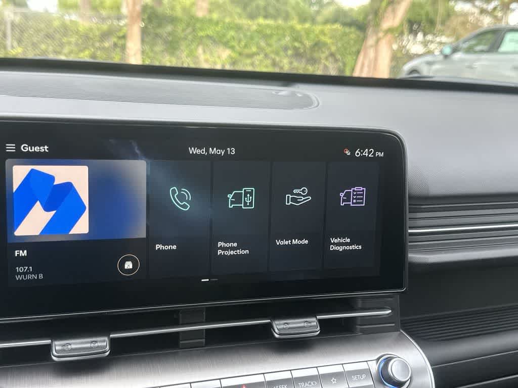Thumbnail: 2026 Hyundai Kona - 18