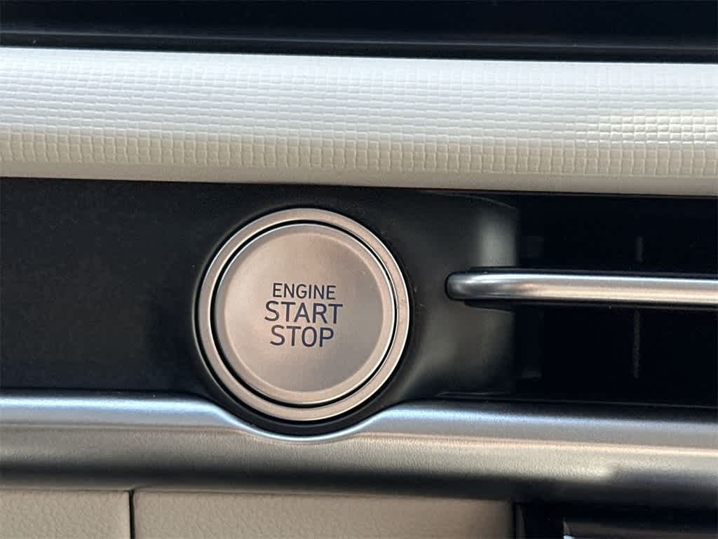 Thumbnail: 2026 Hyundai Tucson - 17