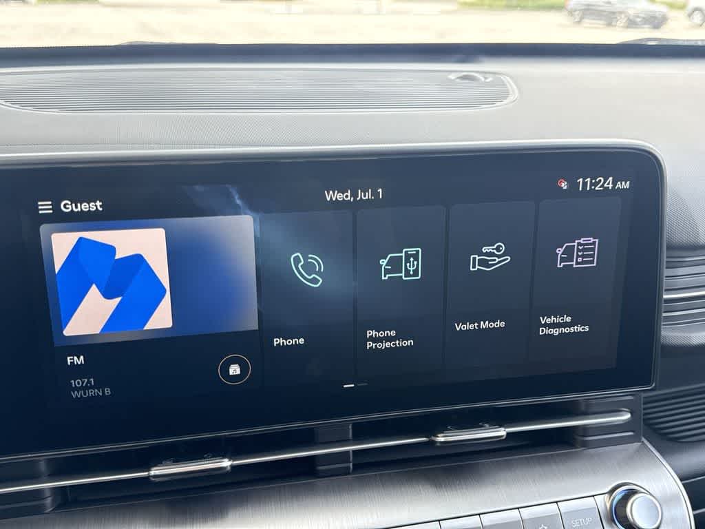 Thumbnail: 2026 Hyundai Kona - 18