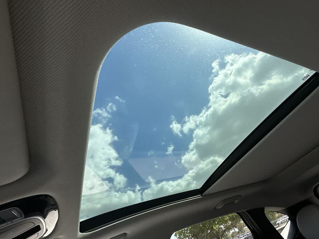 Thumbnail: 2023 Hyundai Tucson - 17