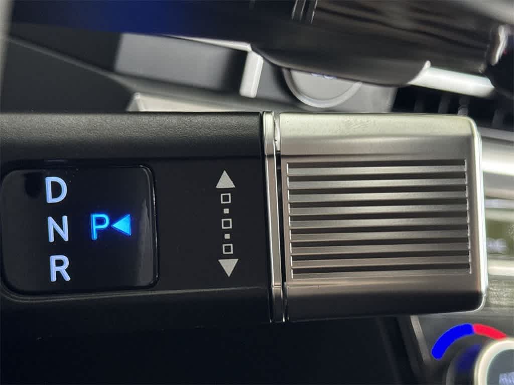 Thumbnail: 2026 Hyundai Santa Fe - 21