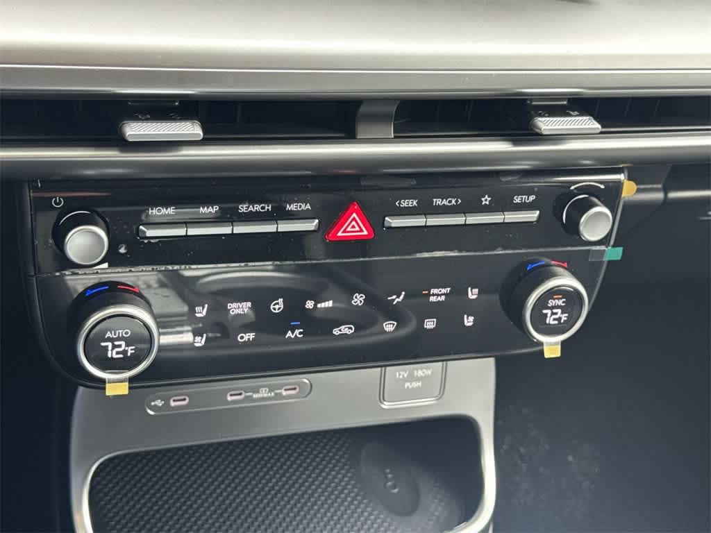 Thumbnail: 2026 Hyundai Ioniq - 20