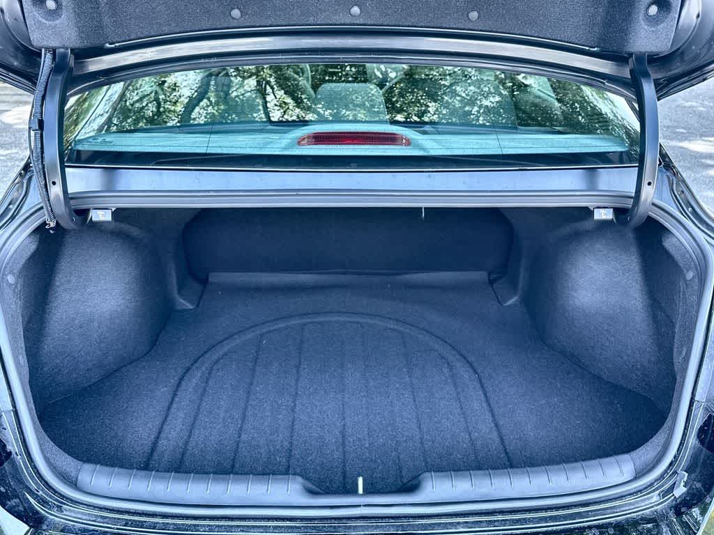 Thumbnail: 2026 Hyundai Elantra - 25