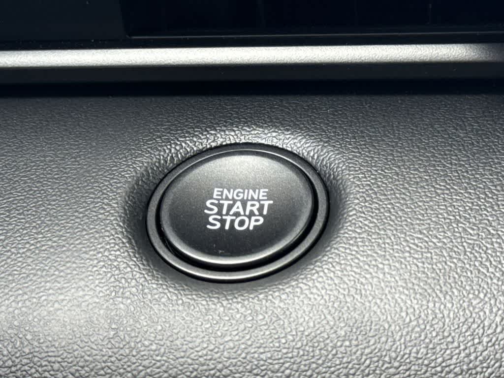 Thumbnail: 2026 Hyundai Elantra - 17