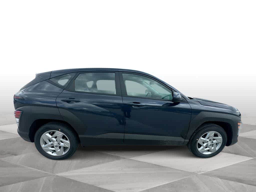 Thumbnail: 2026 Hyundai Kona - 9
