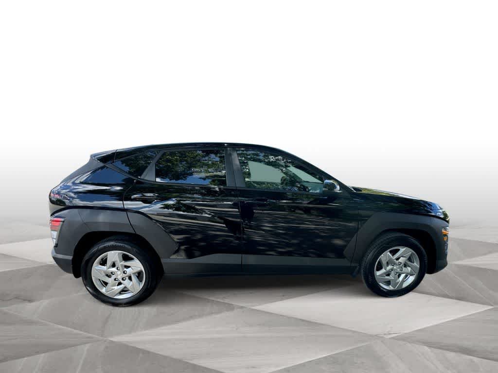 Thumbnail: 2026 Hyundai Kona - 9
