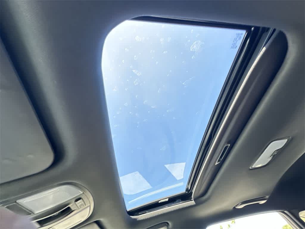 Thumbnail: 2023 Hyundai Kona - 17