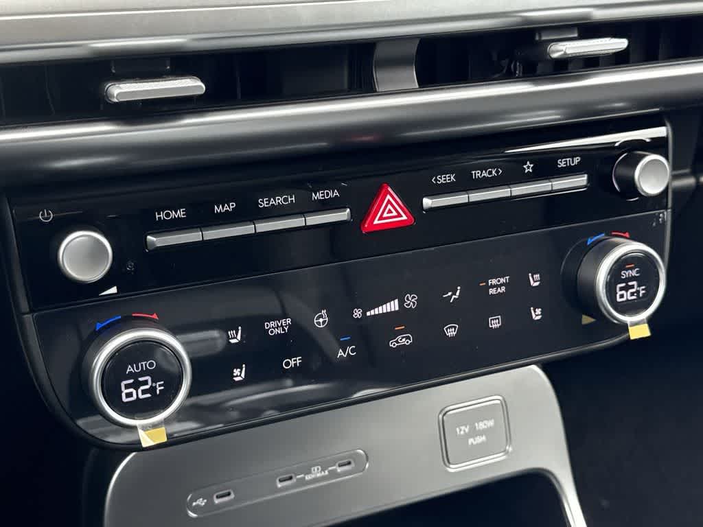 Thumbnail: 2026 Hyundai Ioniq - 20