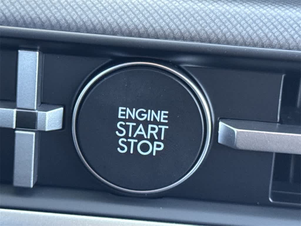 Thumbnail: 2026 Hyundai Santa Fe - 17