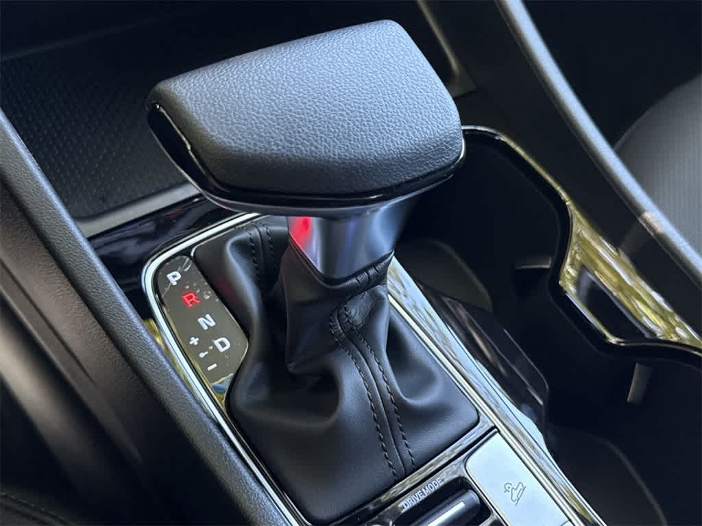 Thumbnail: 2026 Hyundai Santa Cruz - 21