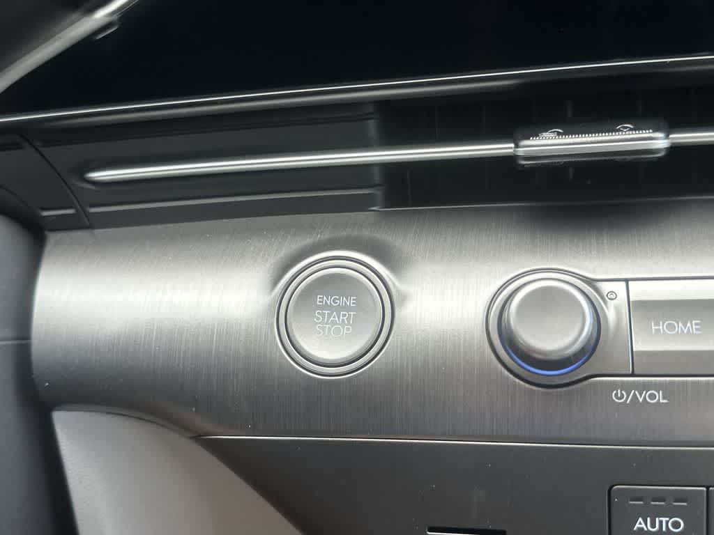 Thumbnail: 2026 Hyundai Kona - 23