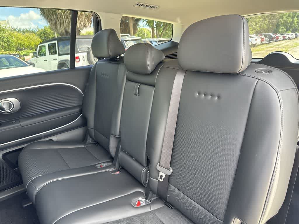 Thumbnail: 2026 Hyundai Ioniq - 22