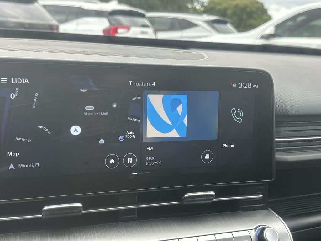 Thumbnail: 2024 Hyundai Kona - 25