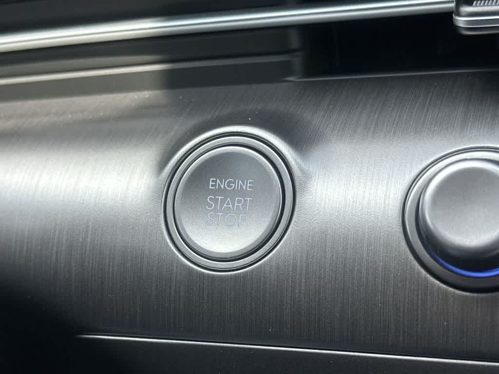 Thumbnail: 2026 Hyundai Kona - 21