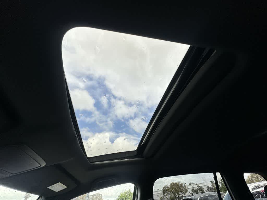 Thumbnail: 2023 Honda Passport - 17