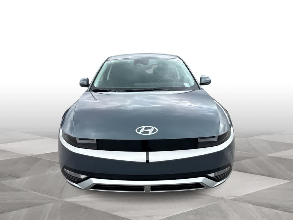 Thumbnail: 2024 Hyundai Ioniq 5 - 3