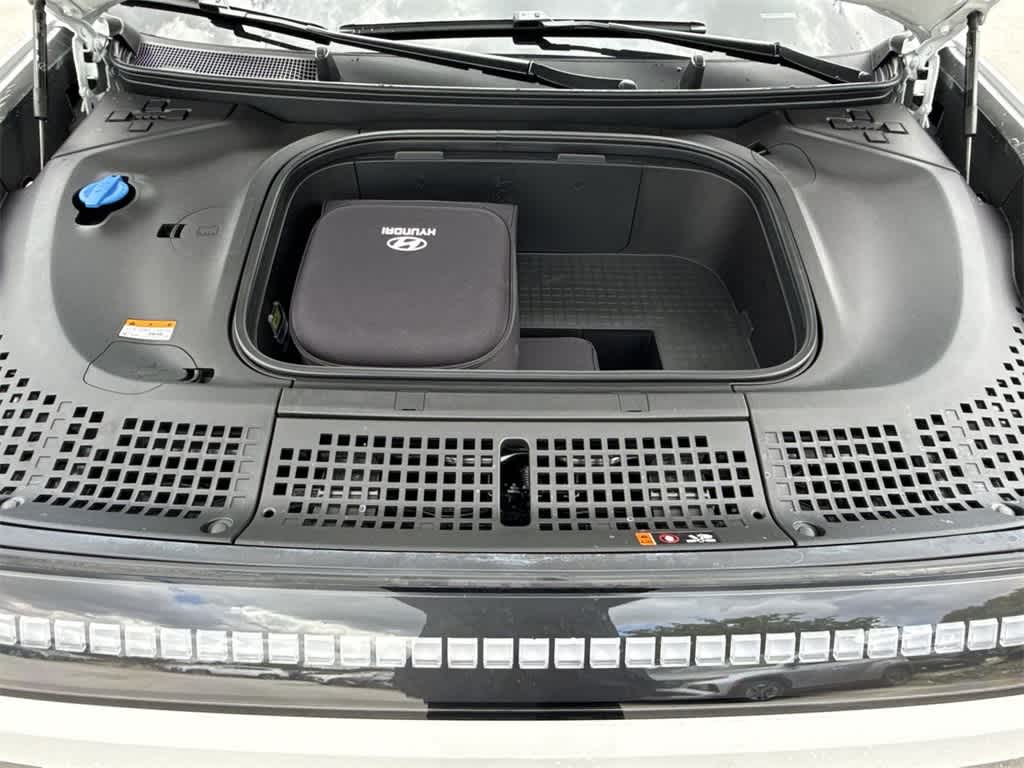 Thumbnail: 2026 Hyundai Ioniq - 12