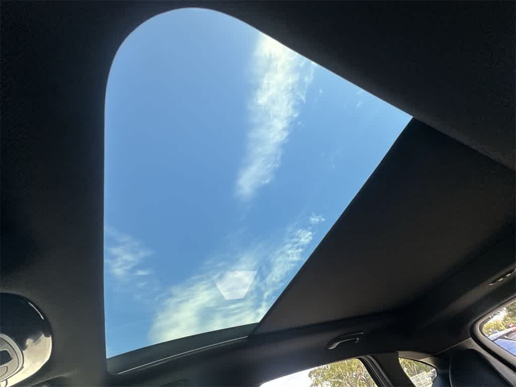 Thumbnail: 2023 Hyundai Tucson - 17