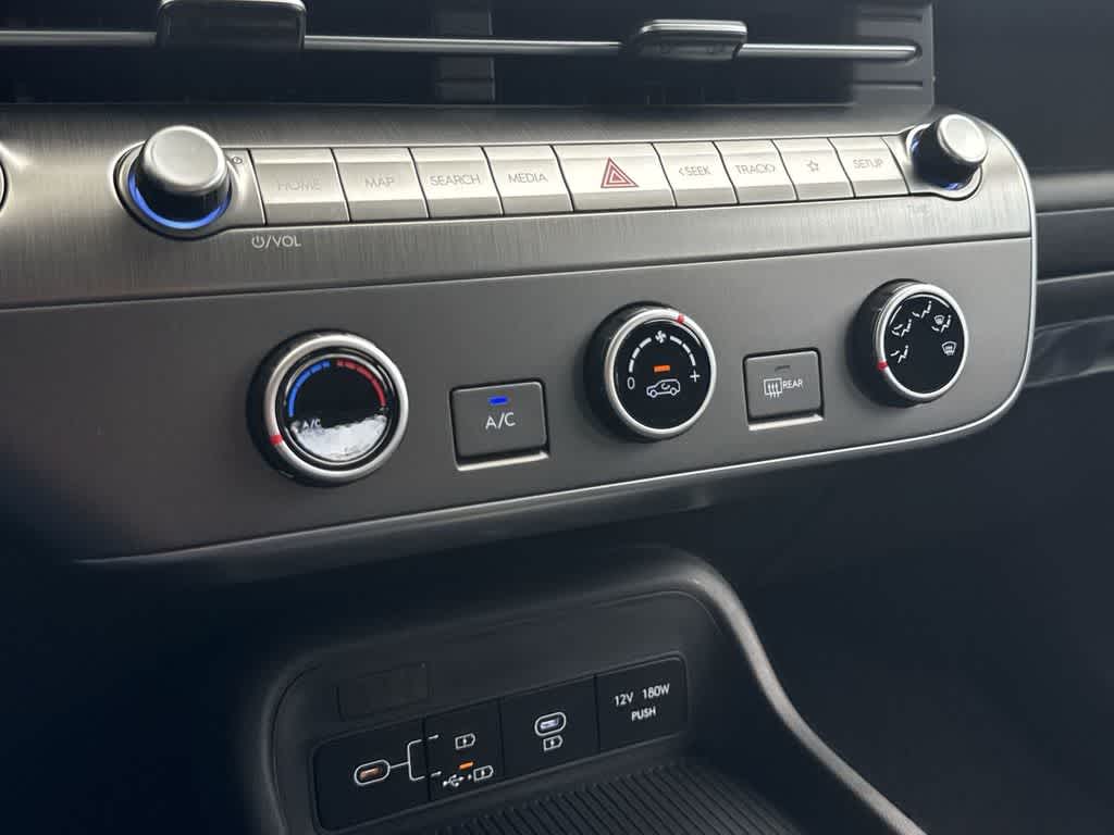 Thumbnail: 2026 Hyundai Kona - 20