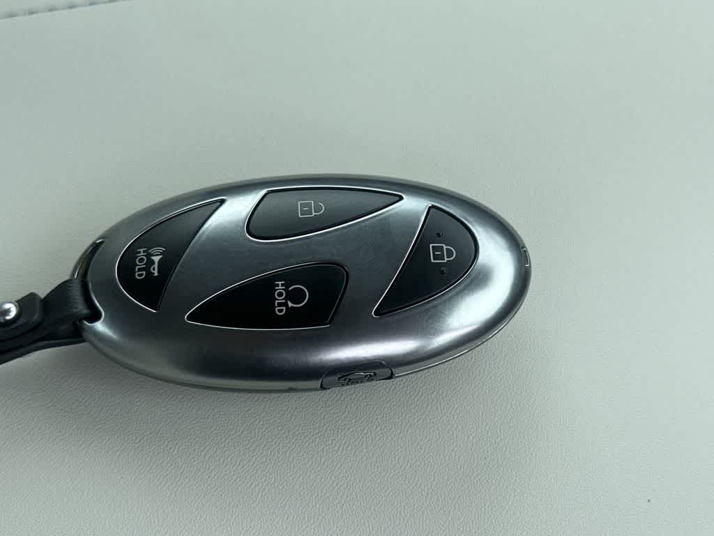 Thumbnail: 2026 Hyundai Sonata - 28
