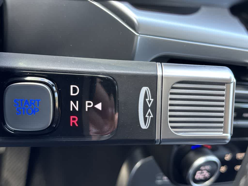 Thumbnail: 2026 Hyundai Ioniq - 21