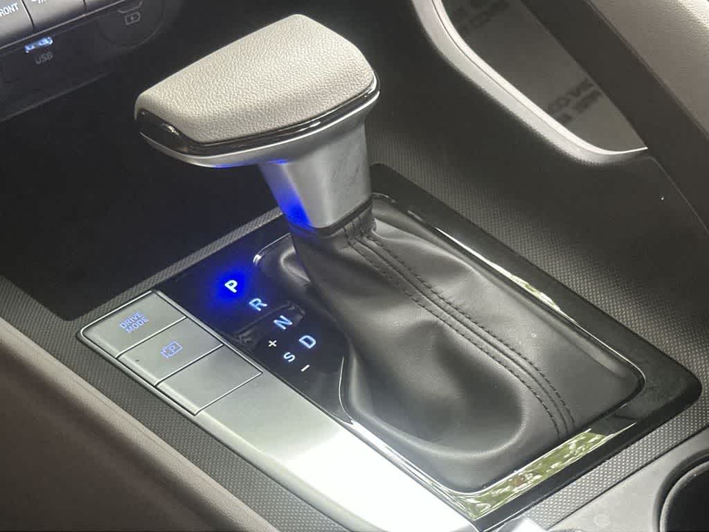 Thumbnail: 2024 Hyundai Elantra - 27