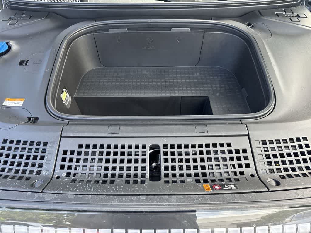 Thumbnail: 2026 Hyundai Ioniq - 12