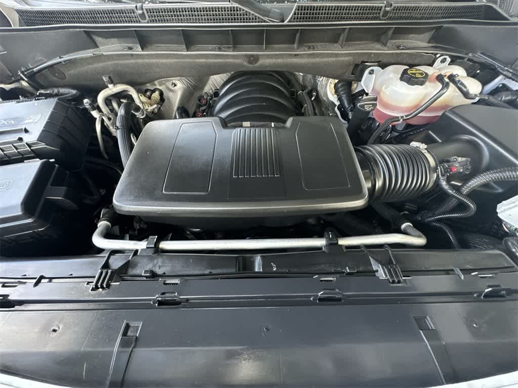 Thumbnail: 2025 GMC Yukon - 12