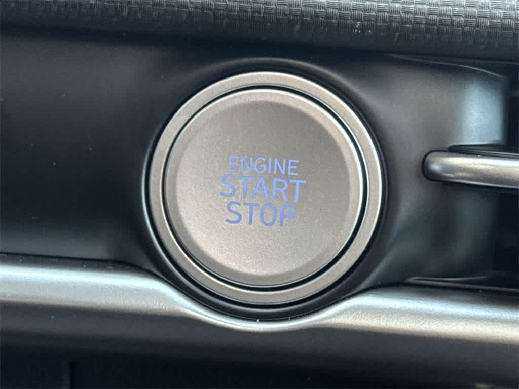 Thumbnail: 2026 Hyundai Tucson - 12