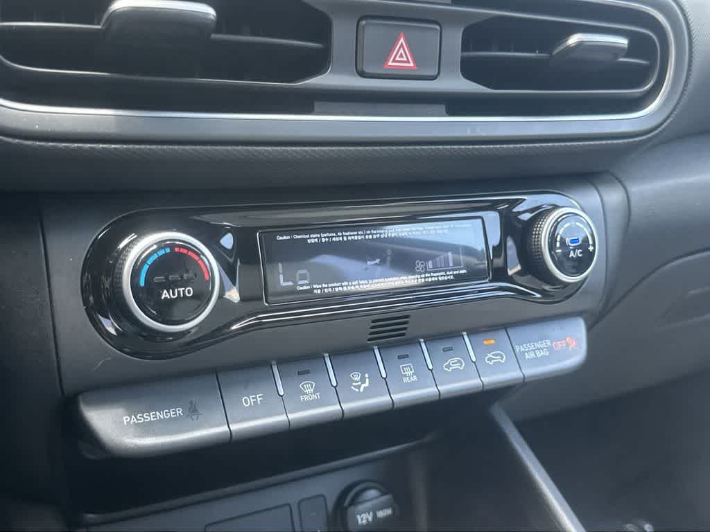 Thumbnail: 2023 Hyundai Kona - 26