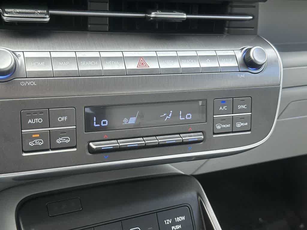 Thumbnail: 2024 Hyundai Kona - 20