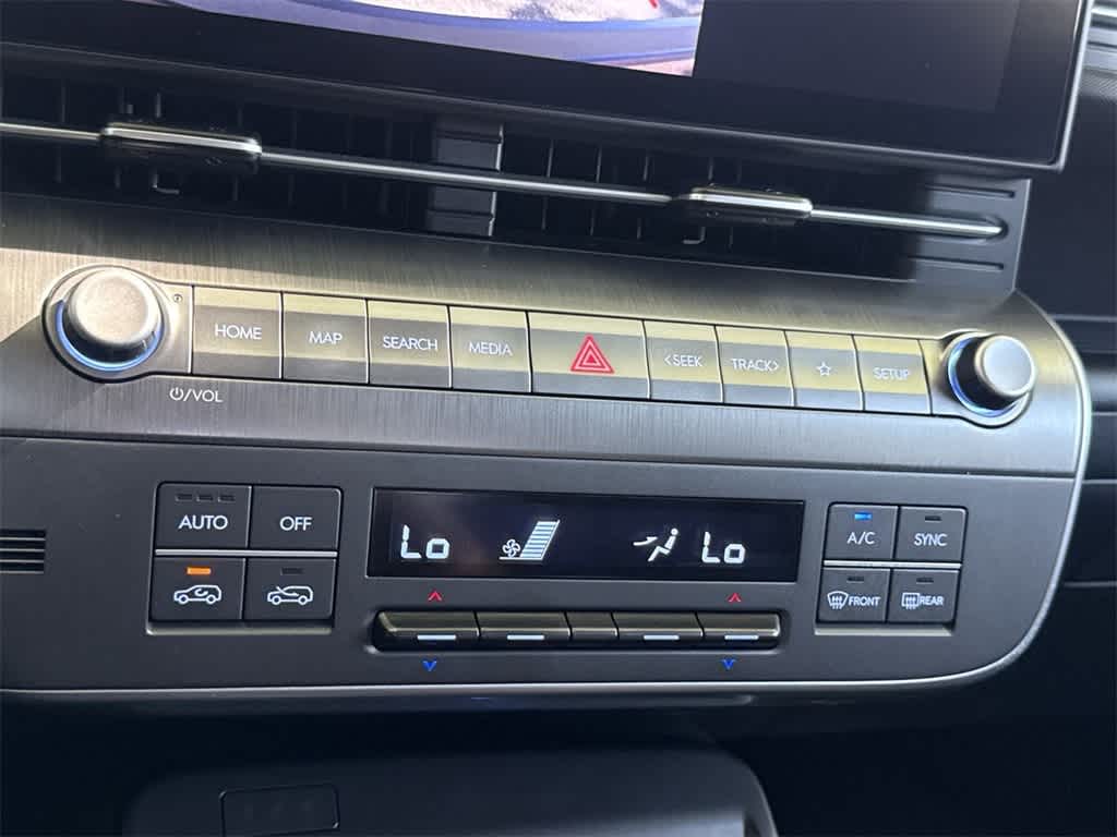 Thumbnail: 2024 Hyundai Kona - 19