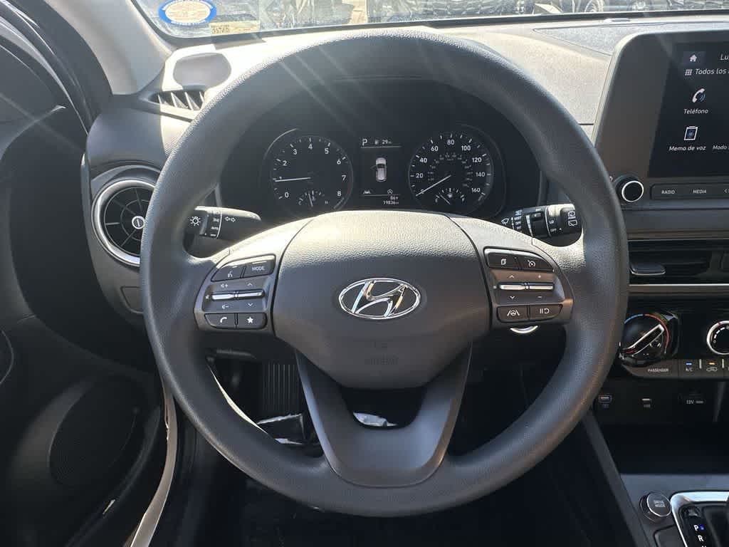 Thumbnail: 2023 Hyundai Kona - 15