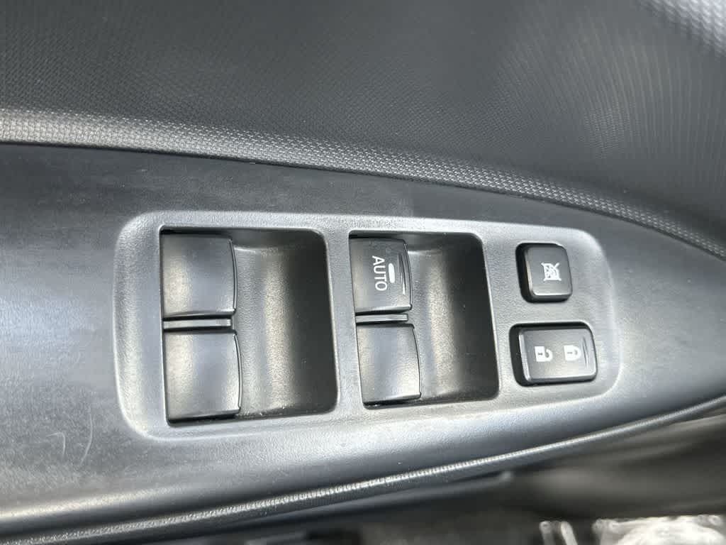 Thumbnail: 2024 Mitsubishi Mirage - 17