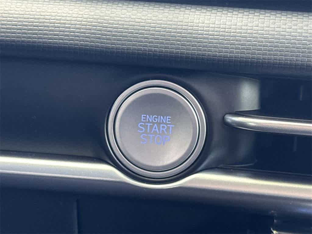 Thumbnail: 2026 Hyundai Tucson - 17