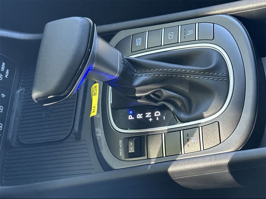 Thumbnail: 2026 Hyundai Kona - 21