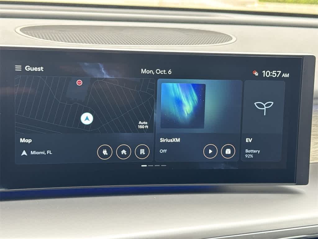 Thumbnail: 2026 Hyundai Ioniq - 18