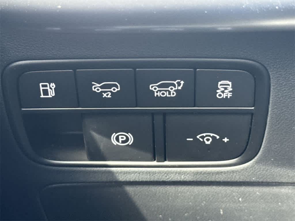 Thumbnail: 2026 Hyundai Ioniq - 17