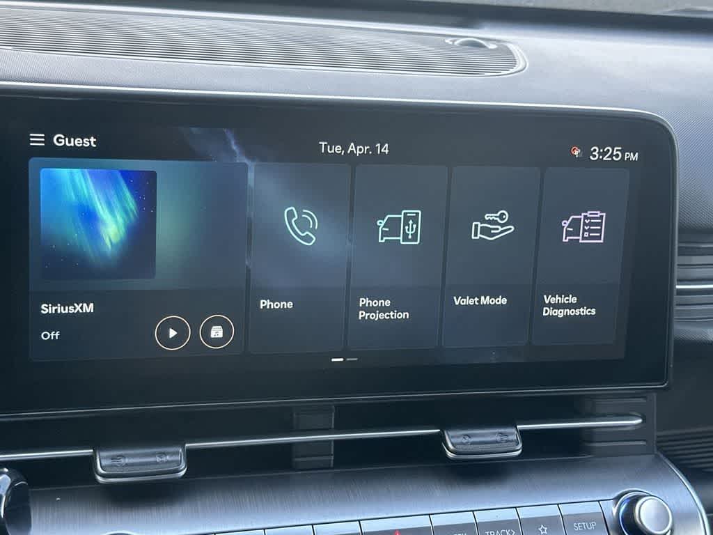 Thumbnail: 2026 Hyundai Kona - 18