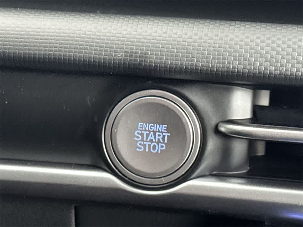 Thumbnail: 2026 Hyundai Tucson - 16