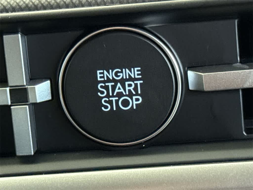 Thumbnail: 2026 Hyundai Santa Fe - 10